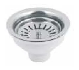 Hand Shower collection